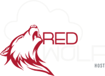 Sistema Red Wolf Host